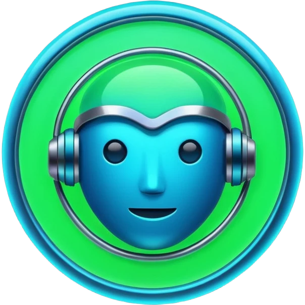 ensurance security emoji