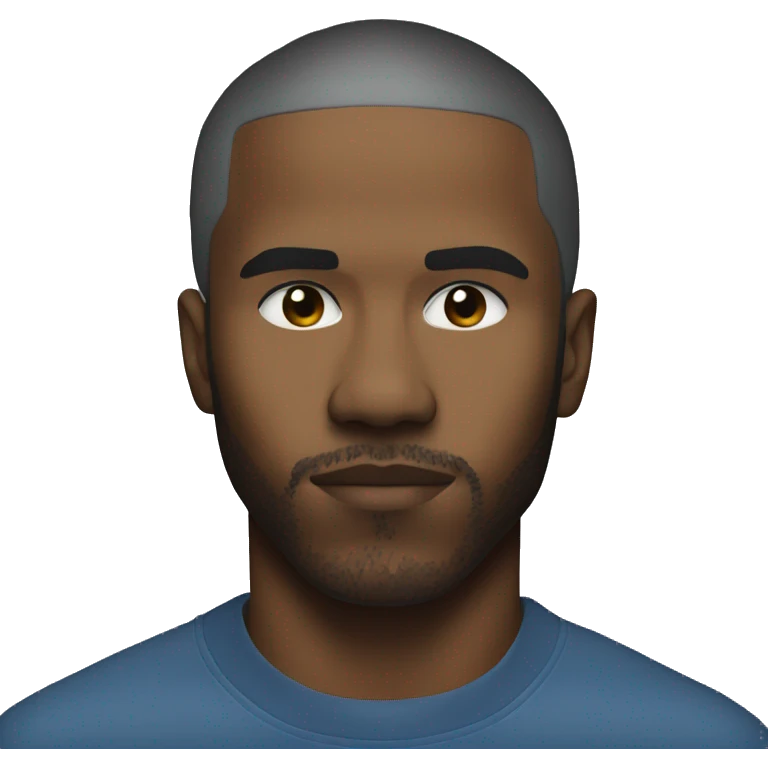 frank ocean emoji