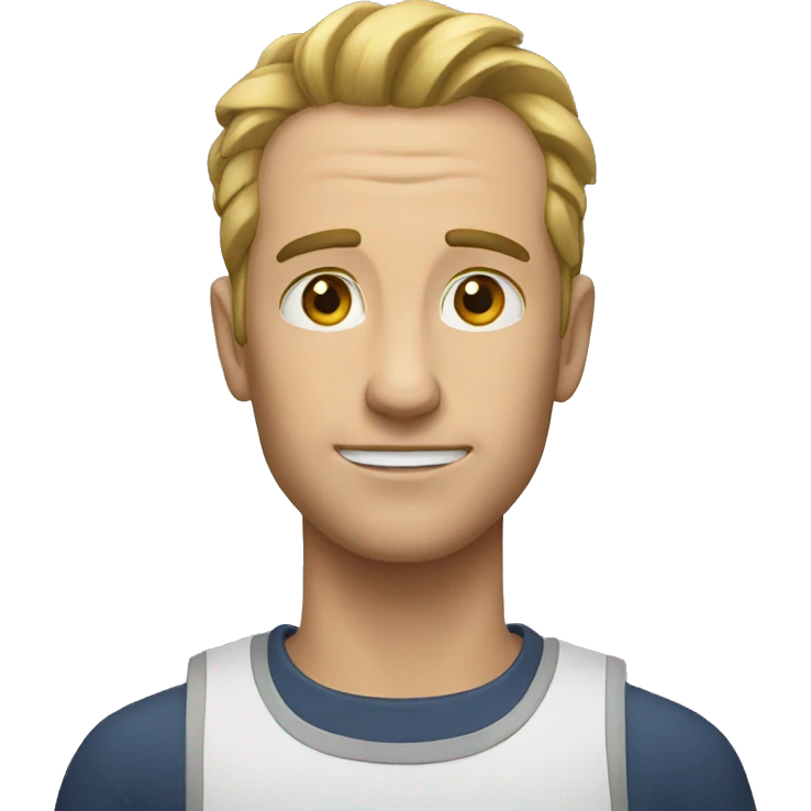 result emoji