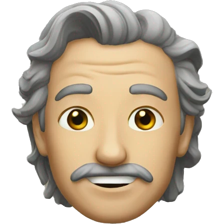 torh ligh emoji