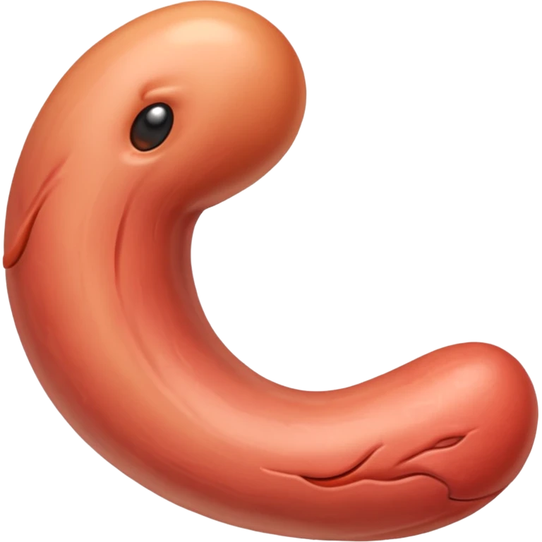 Penis emoji