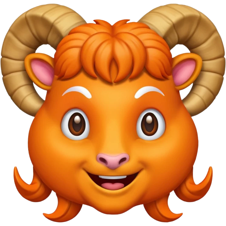 Ram ji ka emoji emoji