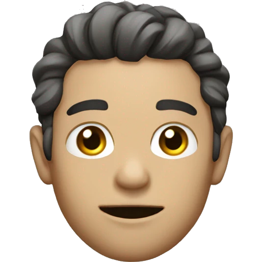kumpir emoji
