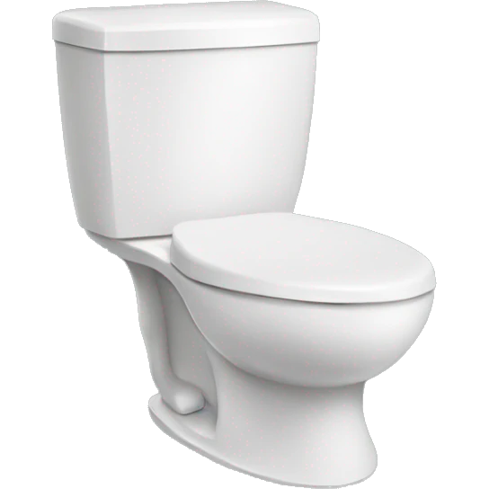 skibidi toilet emoji