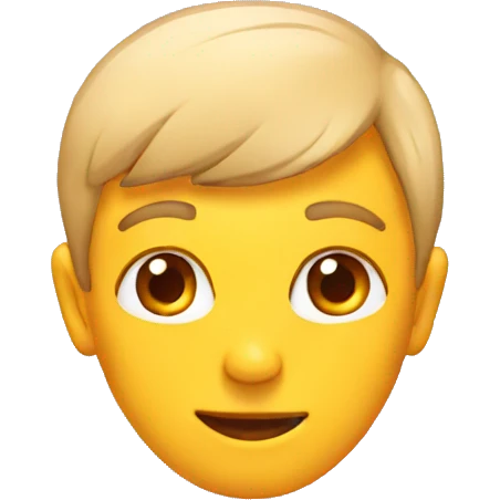 ear emoji