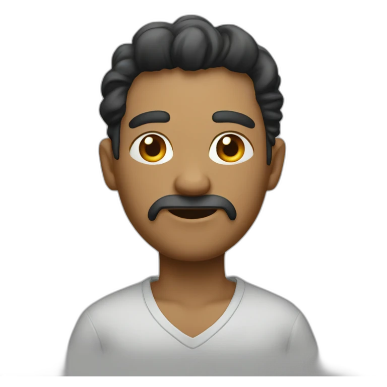 manomano pse emoji