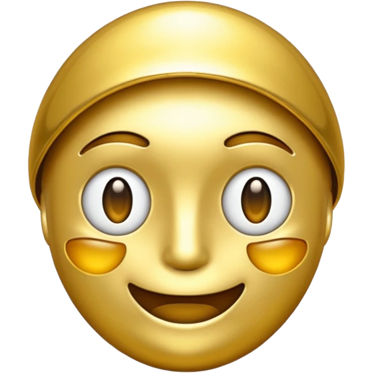 Emoji tha supreme emoji