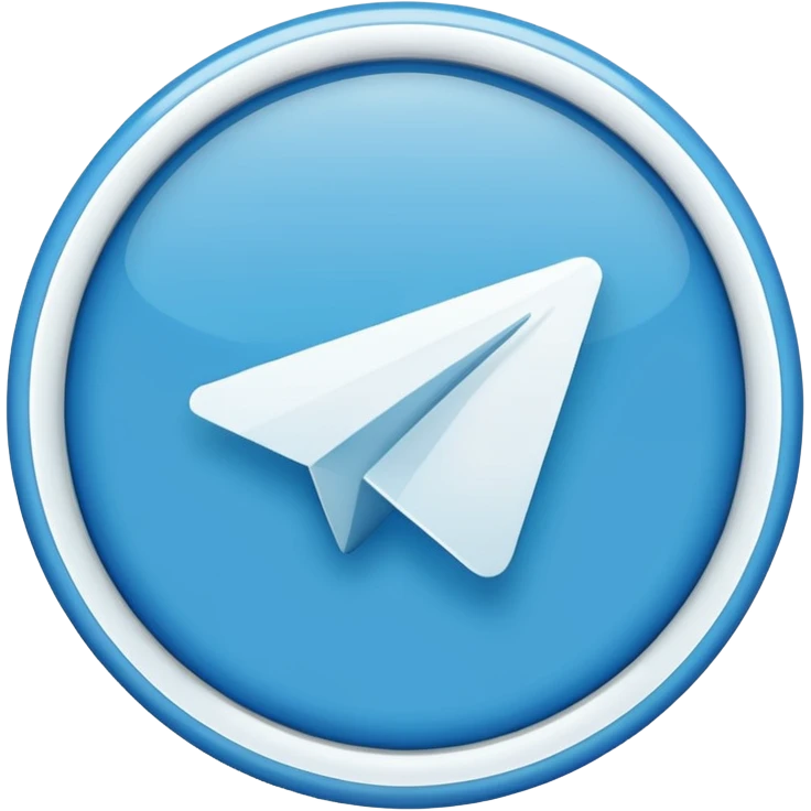 create an emoji that looks exactly like telegram verified badge emoji