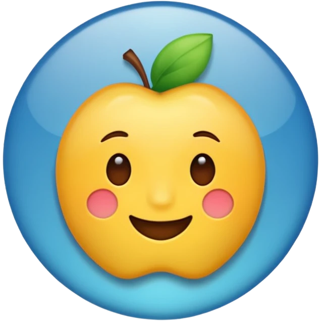 SUCESS emoji