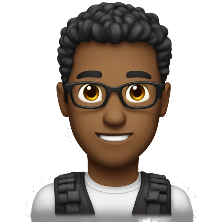 gaz emoji
