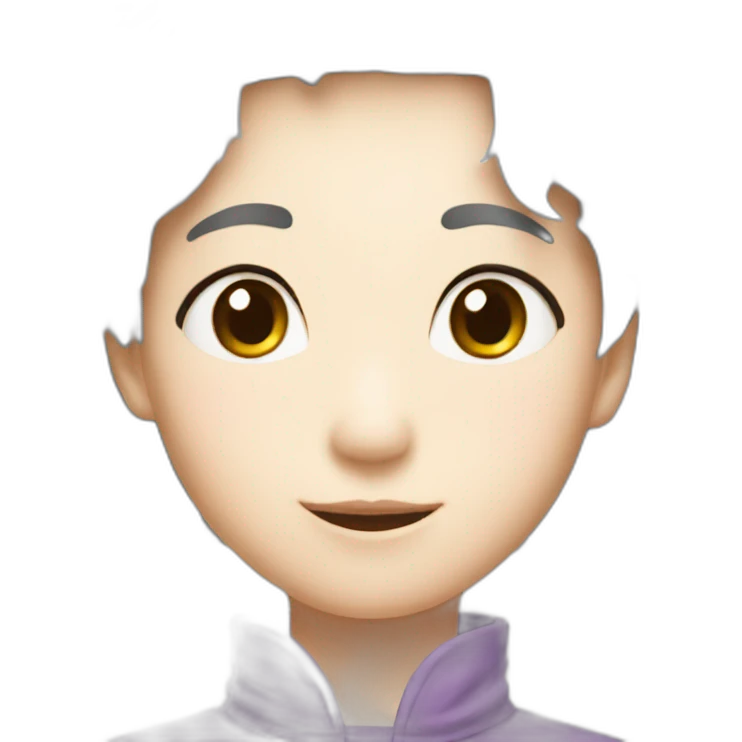 昆明理工 emoji