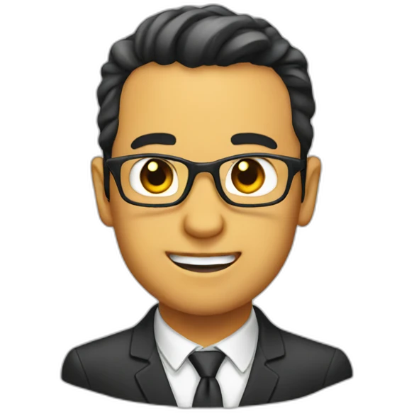 anies emoji