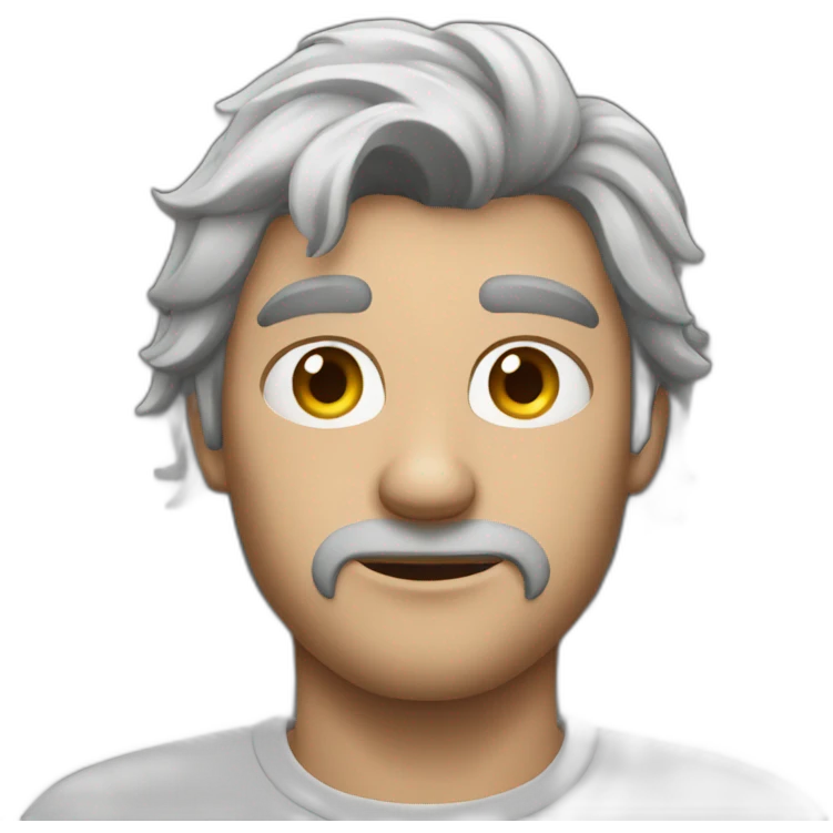 man bet in online games emoji