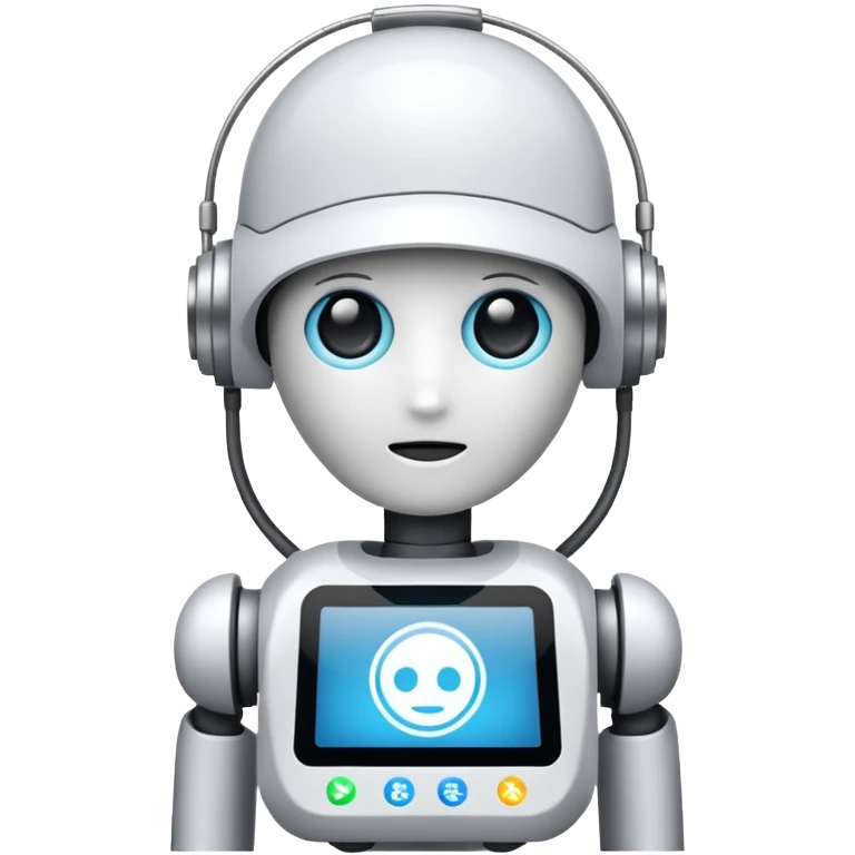 Girl fingering herself emoji