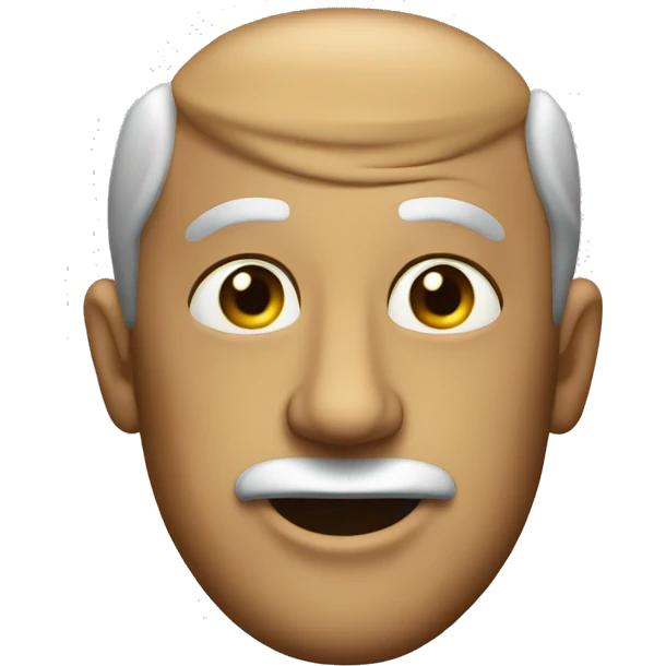 mr beas emoji