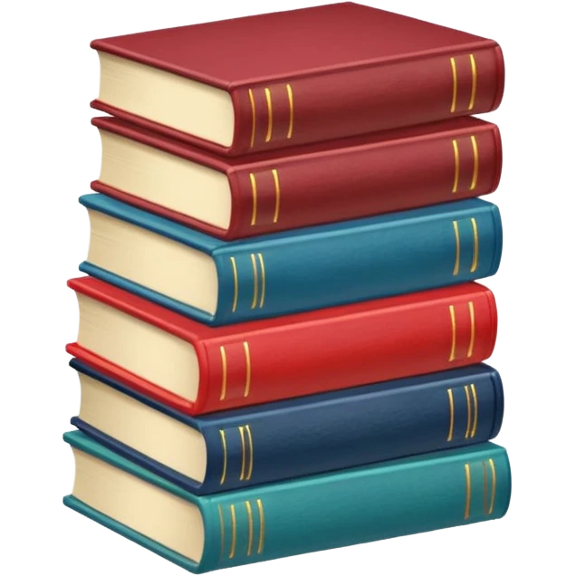 the book series 'boys of tommen' emoji