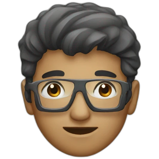 mobile emoji