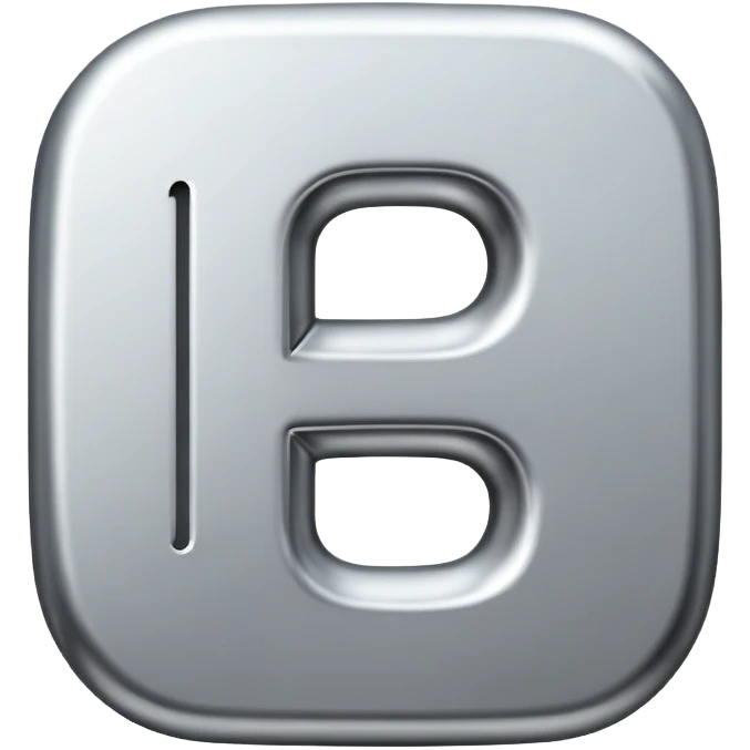 The number five emoji