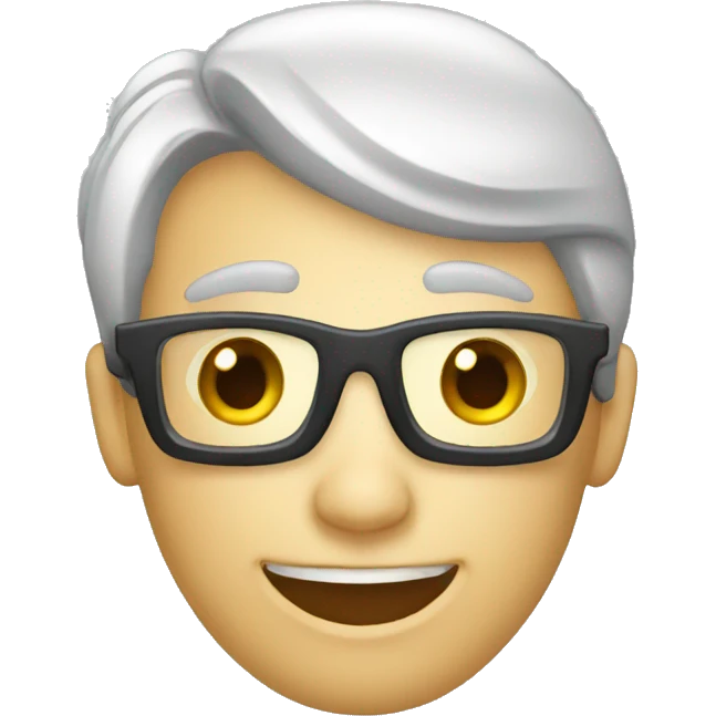 Certifié  emoji