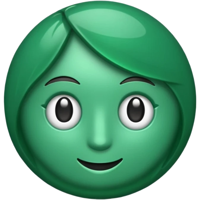 Dame un imoji v de virificado
 emoji