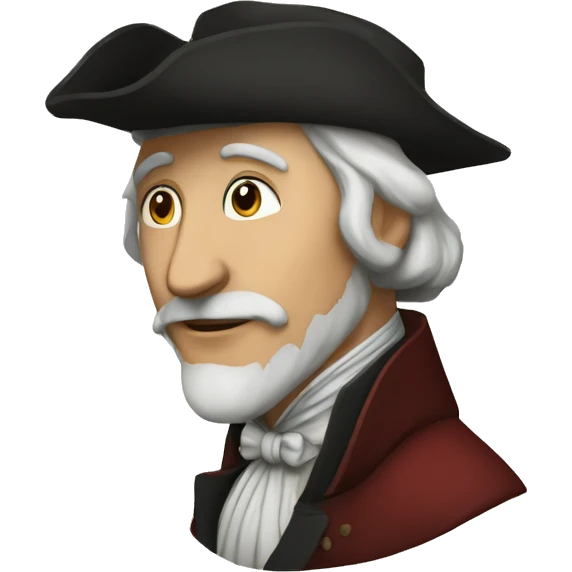 Cordelius emoji