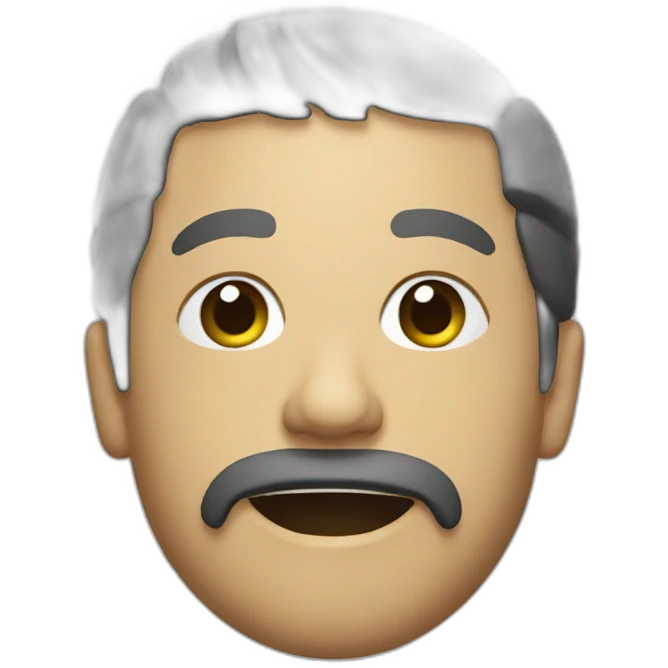 playstation emoji