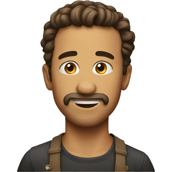 fun emoji