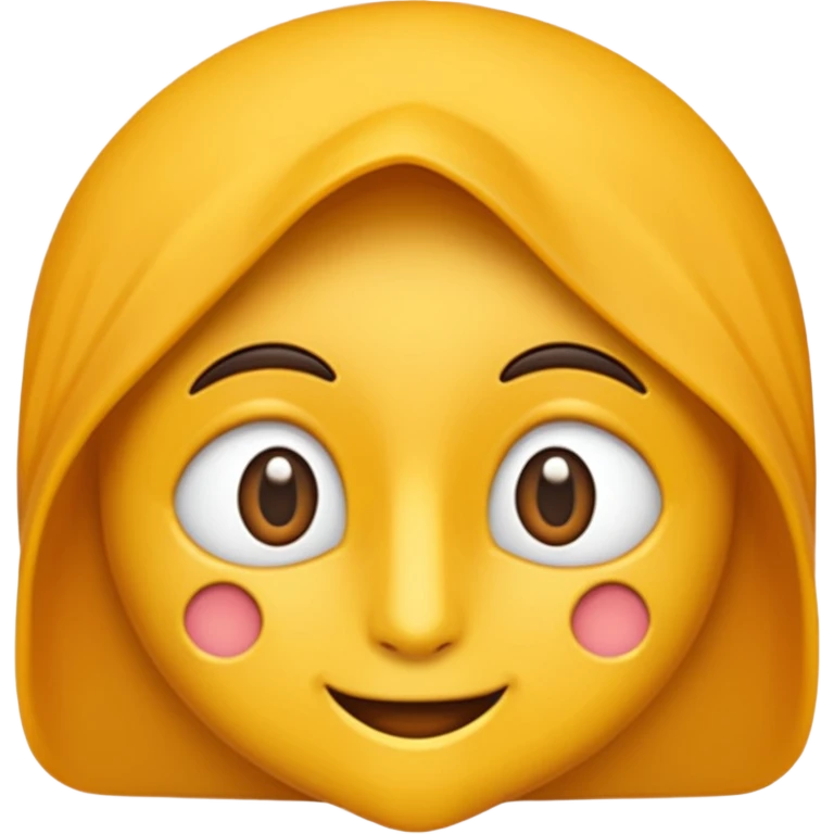 میخام قبل از نوشته ها در اینستا استفادە کنم emoji