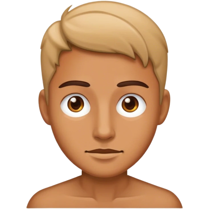 Hai emoji