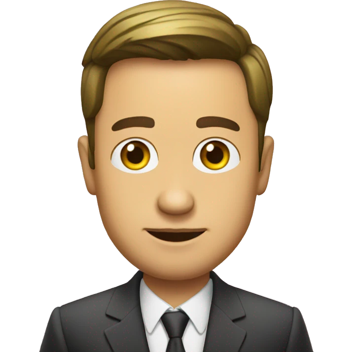 zelensky emoji