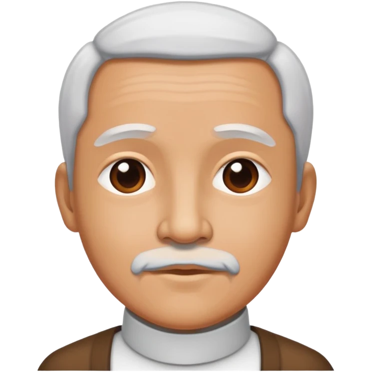 Badie emoji