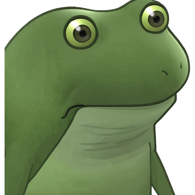 artificial intelligence emoji