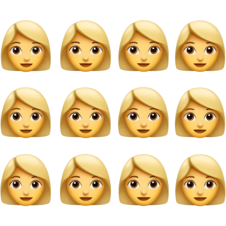 lead list building emoji