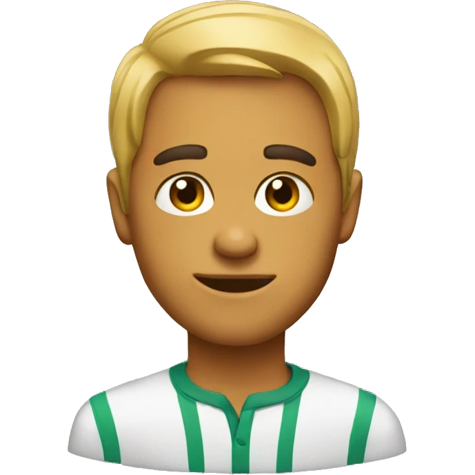Trabalho  emoji
