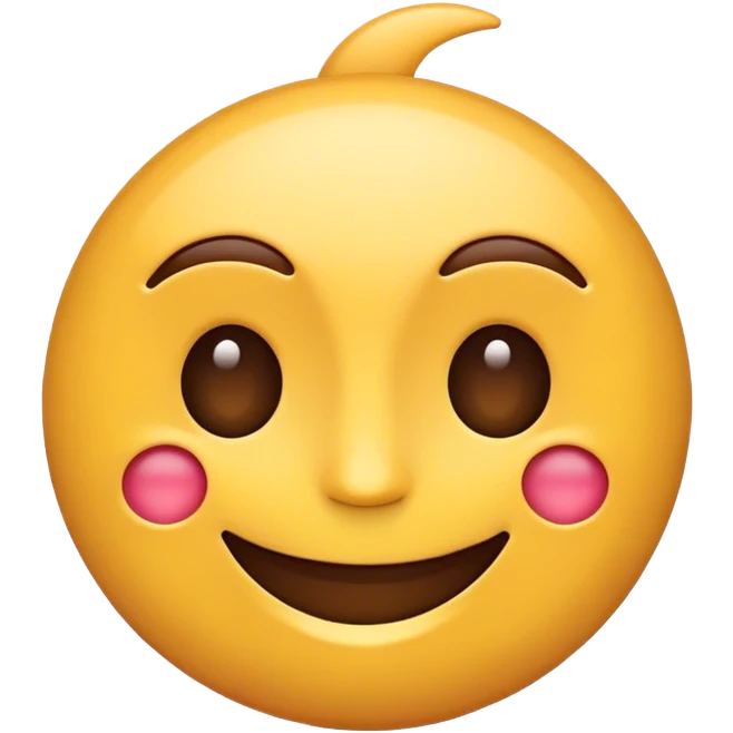 Disegna emoji di un segnale che sono connesso al Wi-Fi  emoji