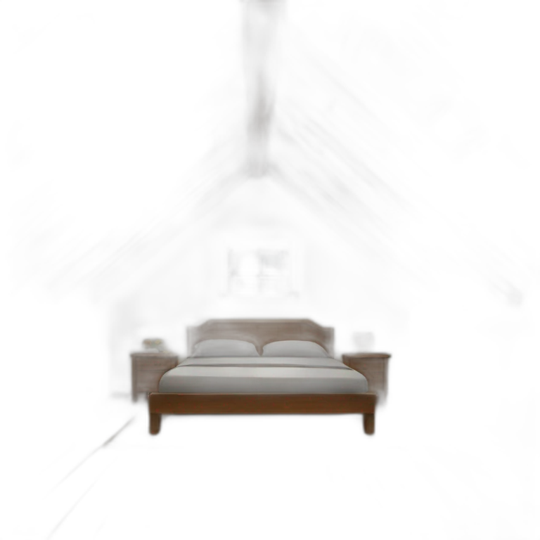 attic emoji