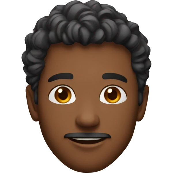Foto emoji