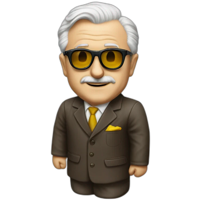 enzo ferrari emoji