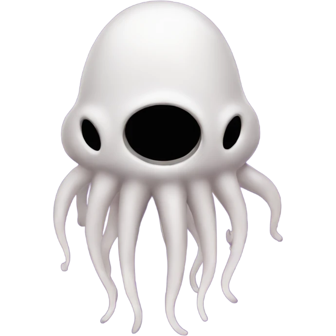 Squid game I PLAYED THESE GAMES BEFORE  emoji