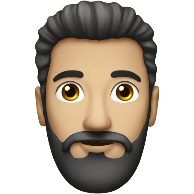 wagwan emoji