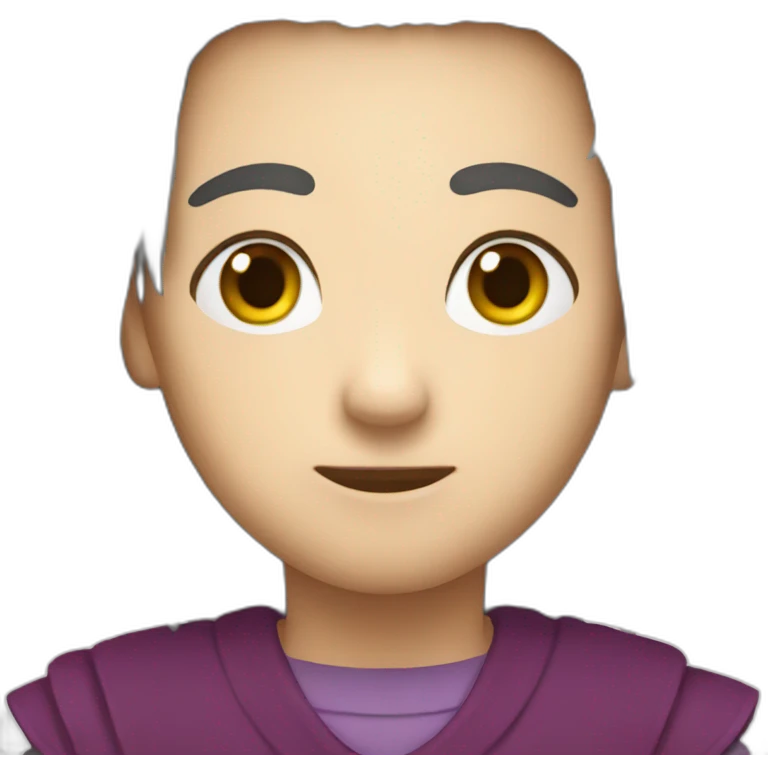 Kakqshi emoji