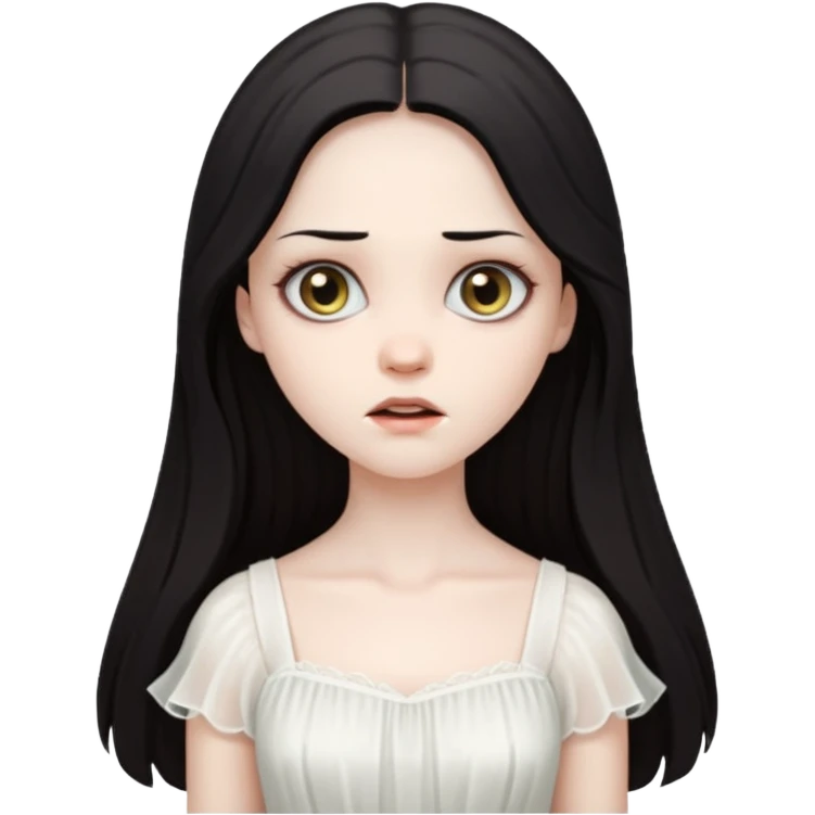 TV Samara emoji