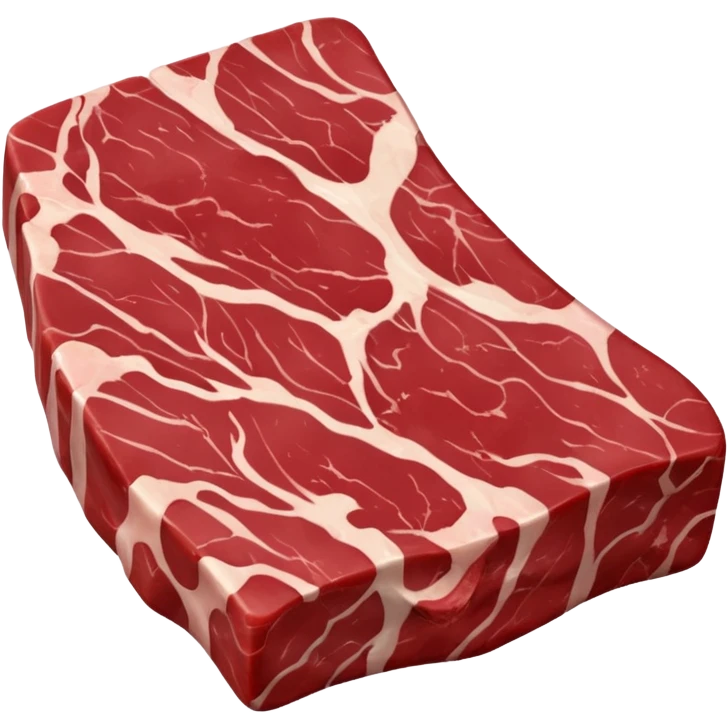 carne emoji