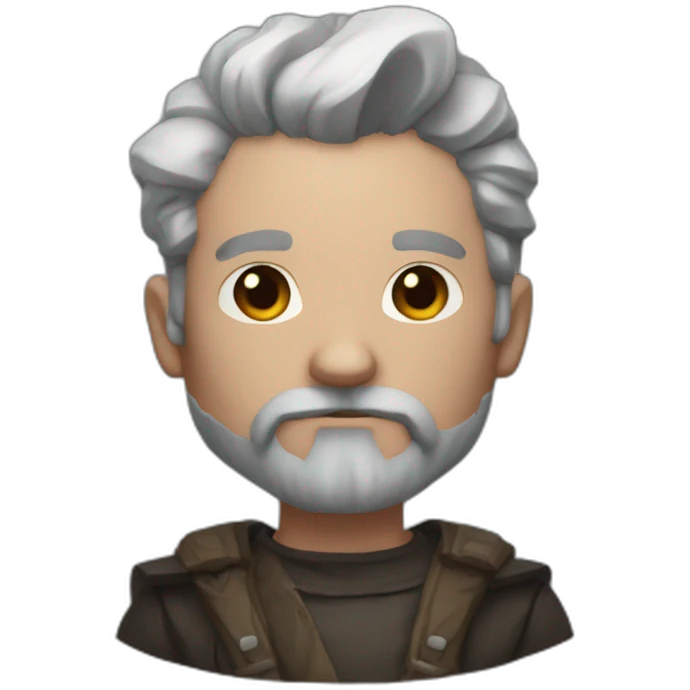 brimstone valorant emoji