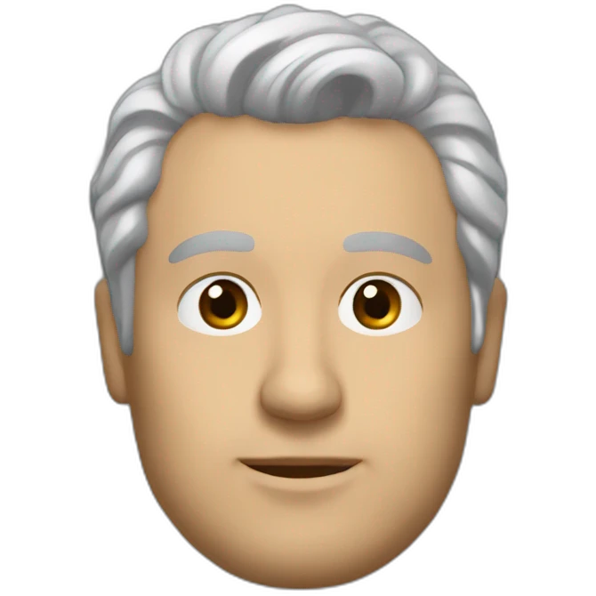 Vincenzo cassano emoji