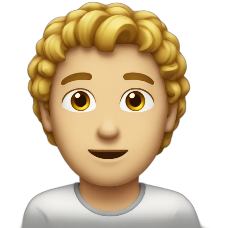 Applaus emoji