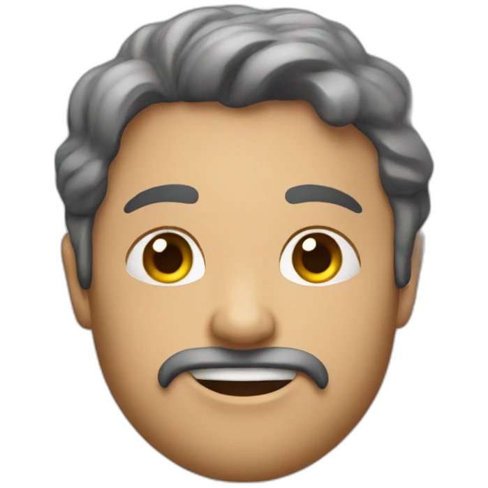 One pice emoji