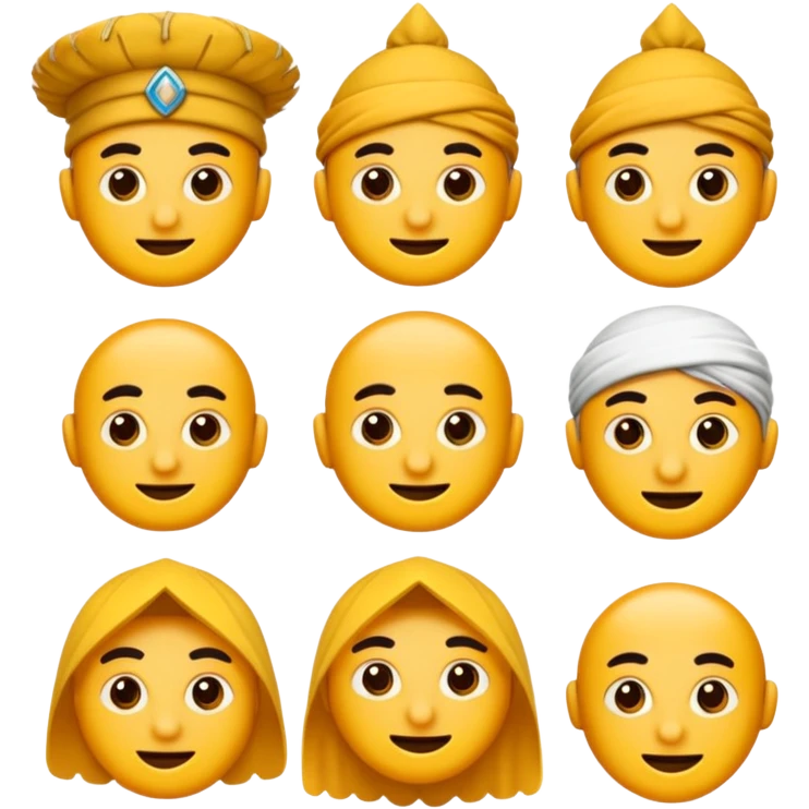 butilkada rangli ichimlik emoji