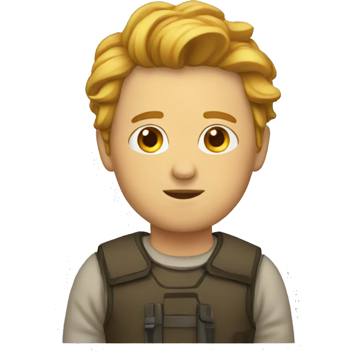 Meta emoji