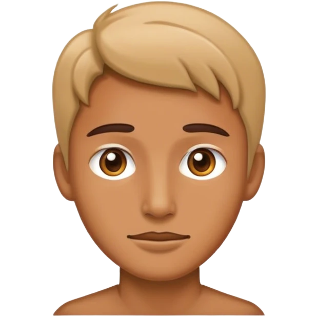 Ham emoji